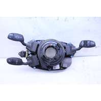 2006 BMW 525i Turn Signal Wiper Column Switch 6962903 Stock#20243 OEM