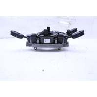 2006 BMW 525i Turn Signal Wiper Column Switch 6962903 Stock#20243 OEM