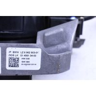 2006 BMW 525i Turn Signal Wiper Column Switch 6962903 Stock#20243 OEM