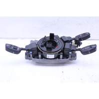 2006 BMW 525i Turn Signal Wiper Column Switch 6962903 Stock#20243 OEM