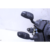 2006 BMW 525i Turn Signal Wiper Column Switch 6962903 Stock#20243 OEM