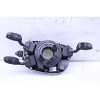 2006 BMW 525i Turn Signal Wiper Column Switch 6962903 Stock#20243 OEM