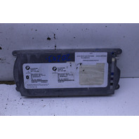 BMW 325i 330i 525i 530i 645ci Telematics Bluetooth Module 84106972696 OEM