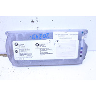BMW 325i 330i 525i 530i 645ci Telematics Bluetooth Module 84106972696 OEM