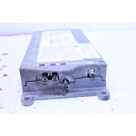 BMW 325i 330i 525i 530i 645ci Telematics Bluetooth Module 84106972696 OEM