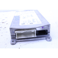 BMW 325i 330i 525i 530i 645ci Telematics Bluetooth Module 84106972696 OEM