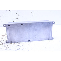 BMW 325i 330i 525i 530i 645ci Telematics Bluetooth Module 84106972696 OEM