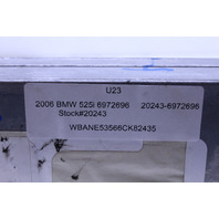 BMW 325i 330i 525i 530i 645ci Telematics Bluetooth Module 84106972696 OEM