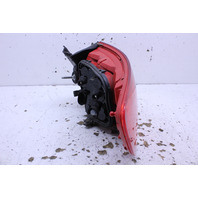 2009-2013 Audi A3 Tail Light Lamp Left OEM