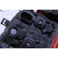 2009-2013 Audi A3 Tail Light Lamp Left OEM