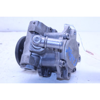 2006 BMW 525i 530i N52 Power Steering Pump OEM