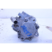 2006 BMW 525i 530i N52 Power Steering Pump OEM