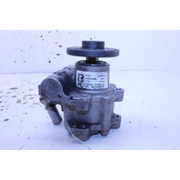 2006 BMW 525i 530i N52 Power Steering Pump OEM