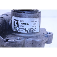 2006 BMW 525i 530i N52 Power Steering Pump OEM