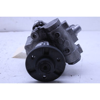 2006 BMW 525i 530i N52 Power Steering Pump OEM