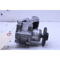 2006 BMW 525i 530i N52 Power Steering Pump OEM