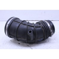 2001 2002 BMW 330i Air Intake Hose Boot Tube 1438761 OEM