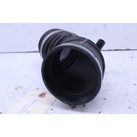 2001 2002 BMW 330i Air Intake Hose Boot Tube 1438761 OEM