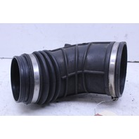2001 2002 BMW 330i Air Intake Hose Boot Tube 1438761 OEM