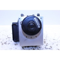 2001 2002 BMW M3 ABS Anti Lock Brake Pump 2229800 OEM
