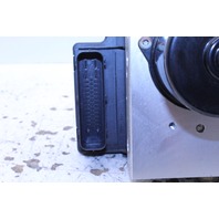 2001 2002 BMW M3 ABS Anti Lock Brake Pump 2229800 OEM