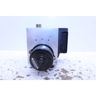 2001 2002 BMW M3 ABS Anti Lock Brake Pump 2229800 OEM