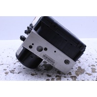 2001 2002 BMW M3 ABS Anti Lock Brake Pump 2229800 OEM