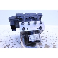 2001 2002 BMW M3 ABS Anti Lock Brake Pump 2229800 OEM