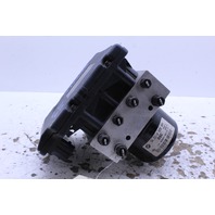 2001 2002 BMW M3 ABS Anti Lock Brake Pump 2229800 OEM