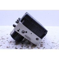 2001 2002 BMW M3 ABS Anti Lock Brake Pump 2229800 OEM