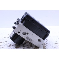 2001 2002 BMW M3 ABS Anti Lock Brake Pump 2229800 OEM