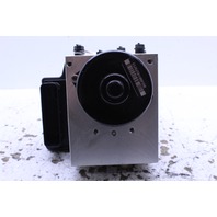2001 2002 BMW M3 ABS Anti Lock Brake Pump 2229800 OEM