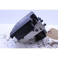 2001 2002 BMW M3 ABS Anti Lock Brake Pump 2229800 OEM