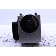 2001 2002 BMW M3 ABS Anti Lock Brake Pump 2229800 OEM