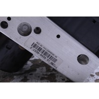 2001 2002 BMW M3 ABS Anti Lock Brake Pump 2229800 OEM