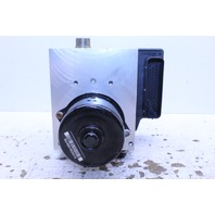 2001 2002 BMW M3 ABS Anti Lock Brake Pump 2229800 OEM