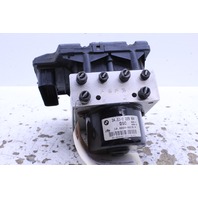 2001 2002 BMW M3 ABS Anti Lock Brake Pump 2229800 OEM