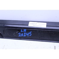 2001-2006 BMW M3 Door Sill Step Trim Plate Left OEM