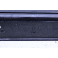2001-2006 BMW M3 Door Sill Step Trim Plate Right - 51478204114 OEM