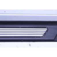 2001-2006 BMW M3 Door Sill Step Trim Plate Right - 51478204114 OEM