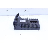 BMW 323Ci 325ci 330ci M3 Headlight Switch OEM