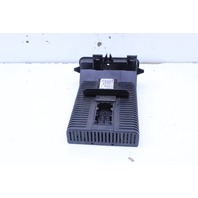 BMW 323Ci 325ci 330ci M3 Headlight Switch OEM