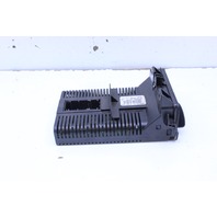 BMW 323Ci 325ci 330ci M3 Headlight Switch OEM