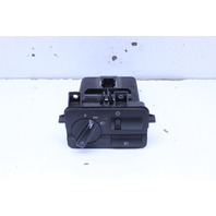 BMW 323Ci 325ci 330ci M3 Headlight Switch OEM