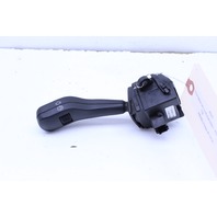 BMW 325i 328i 330i 525i 528i 540i 740i 750i M3 Z4 Windshield Wiper Switch OEM