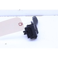 BMW 325i 328i 330i 525i 528i 540i 740i 750i M3 Z4 Windshield Wiper Switch OEM