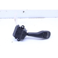 BMW 325i 328i 330i 525i 528i 540i 740i 750i M3 Z4 Windshield Wiper Switch OEM
