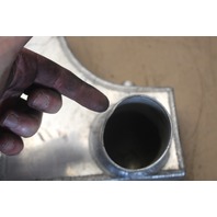 BMW M3 Active Autowerke Supercharger Kit Missing some pieces OEM