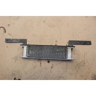 BMW M3 Active Autowerke Supercharger Kit Missing some pieces OEM