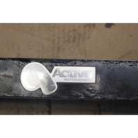 BMW M3 Active Autowerke Supercharger Kit Missing some pieces OEM